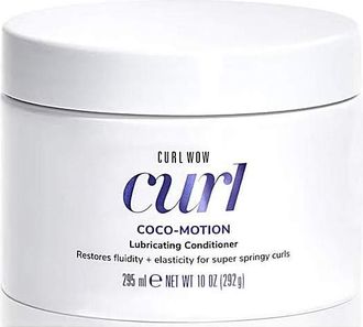 Color Wow Color Wow Curl Coco-Motion Cond 295ml