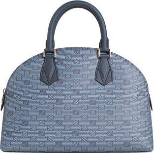 Moreau BOLSOS - Bolsos de mano en YOOX.COM