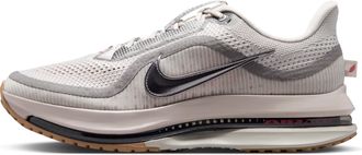 Nike Mens Pegasus Premium Road Running Shoes in Grey | IV5663-012
