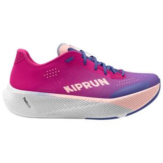 KIPRUN Kipride Runningschuhe f&uuml;r Damen | rosa