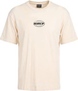 Emporio Armani TOPWEAR - T-shirts on YOOX.COM