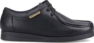 Base London Koko Wallabe Shoes