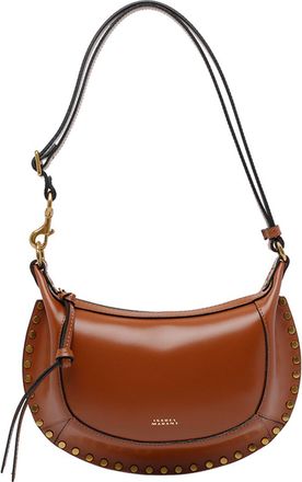 Isabel Marant Bags