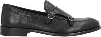 Jerold Wilton FOOTWEAR - Loafers on YOOX.COM