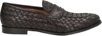 Baldinini CALZATURE - Mocassini su YOOX.COM