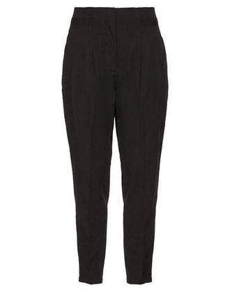 Ulla Johnson BOTTOMWEAR - Trousers sur YOOX.COM
