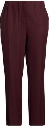 Xandres BOTTOMWEAR - Pantaloni su YOOX.COM