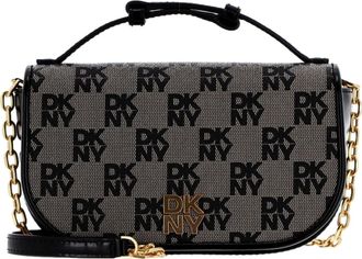DKNY Tas