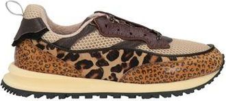 Hidnander CALZATURE - Sneakers su YOOX.COM