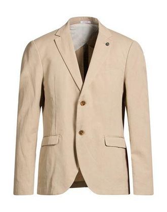Officina 36 SUITS and CO-ORDS - Blazers on YOOX.COM