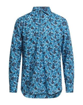 Daniele Alessandrini TOPS - Hemden auf YOOX.COM