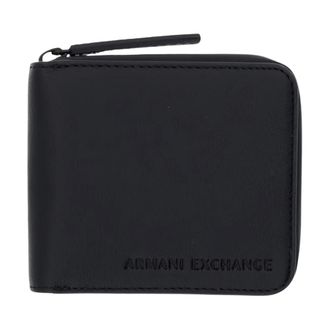 A|X Armani Exchange Uomo, Accessori, Nero, Taglia unica, new