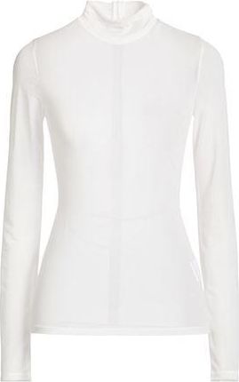 16Arlington TOPS - Tops auf YOOX.COM