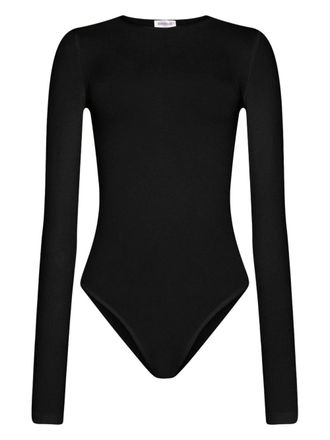 Wolford Body Wolford Berlino