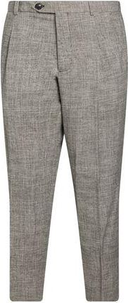 Circolo 1901 BOTTOMWEAR - Pantaloni su YOOX.COM