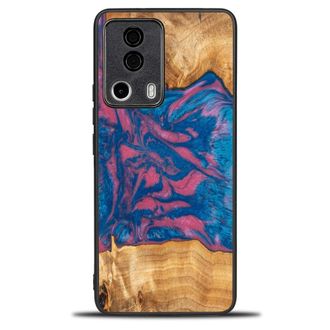 OEM Funda Bewood Unique Para Xiaomi 13 Lite - Neones - Vegas