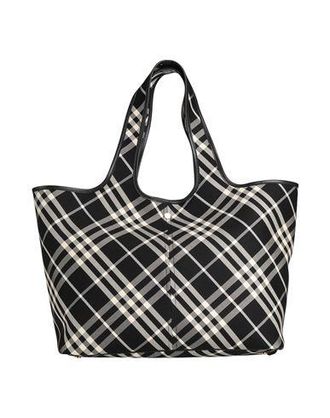 Burberry BAGS - Handbags on YOOX.COM