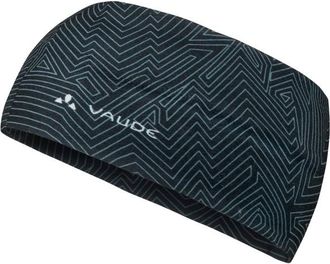 Vaude Cassons Headband Stirnband - Unisex | blau