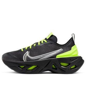 Nike (WMNS) Nike ZoomX Vista Grind Lemon Venom CT8919-001