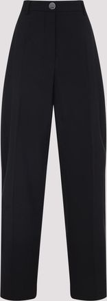 Sportmax Salvo Pants