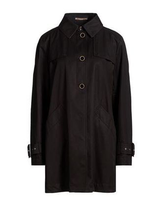 Herno RAIN COLLECTION