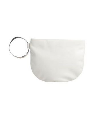 The Row TASCHEN - Handtaschen auf YOOX.COM