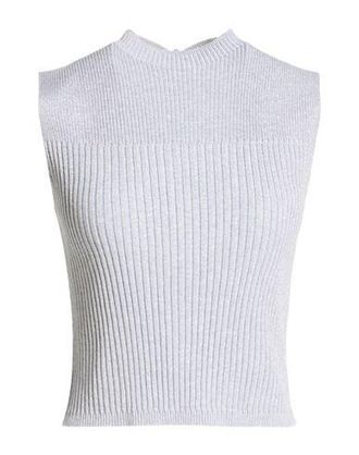 PESERICO TOPWEAR - Top su YOOX.COM