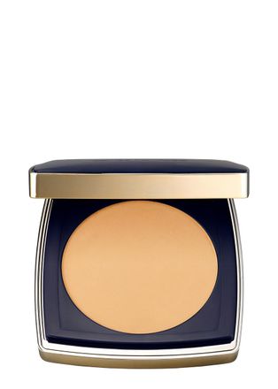 Est&eacute;e Lauder Double Wear Stay-in-place Matte Powder Foundation - 4N2 Spiced Sand