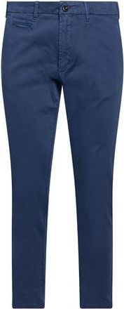 40weft BOTTOMWEAR - Pantaloni su YOOX.COM