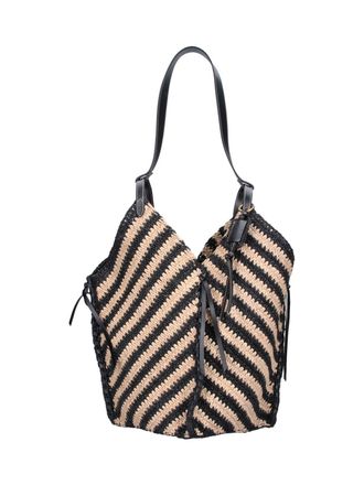 Isabel Marant Borsa Tote Tampa