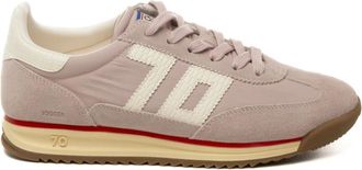 Back70 Back70, Donna, Scarpe, Rosa, 40 EU, new