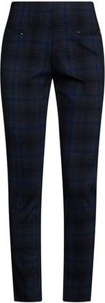 Philly Firenze BOTTOMWEAR - Trousers on YOOX.COM