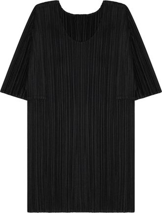 Pleats Please Issey Miyake Pleats Please Issey Miyake