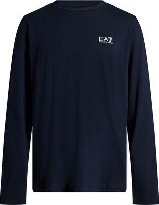 Emporio Armani CAMISETAS Y TOPS - Camisetas en YOOX.COM
