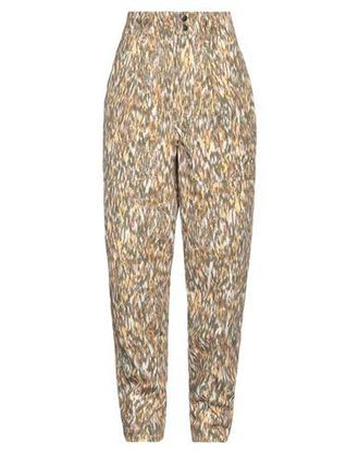 Isabel Marant HOSEN & RÖCKE - Hosen auf YOOX.COM