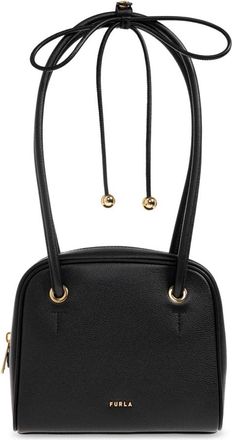Furla Mujer, Bolsos, Negro, Talla: ONE Size