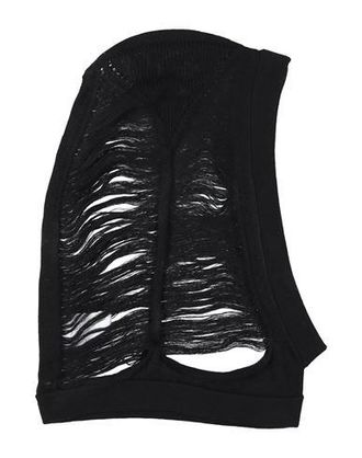 Rick Owens ACCESSORI - Cappelli su YOOX.COM