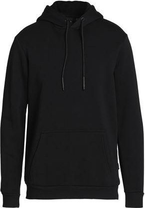 Only & Sons CAMISETAS Y TOPS - Sudaderas en YOOX.COM