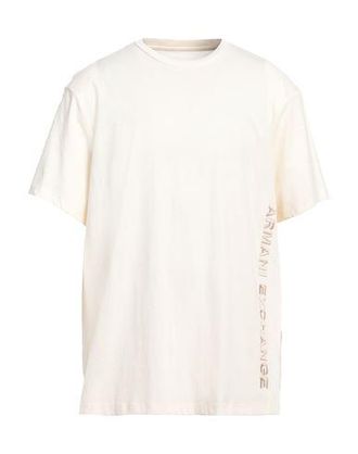 A|X Armani Exchange TOPS - T-shirts auf YOOX.COM