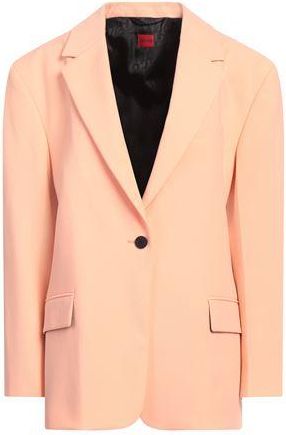 HUGO BOSS TRAJES Y CONJUNTOS - Americanas en YOOX.COM