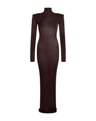 Self Portrait DRESSES - Maxi dresses sur YOOX.COM