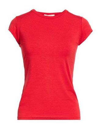 Kontatto CAMISETAS Y TOPS - Camisetas en YOOX.COM