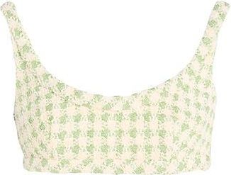 Giambattista Valli TOPWEAR - Top su YOOX.COM
