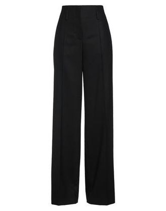 Alberta Ferretti BOTTOMWEAR - Trousers on YOOX.COM