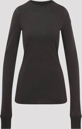 Moncler Girder Ls T Shirt