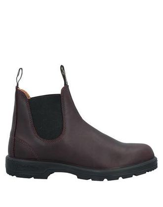 Blundstone FOOTWEAR - Ankle boots on YOOX.COM