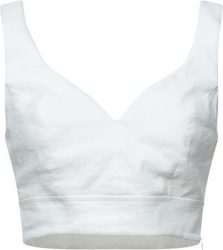 Pinko TOPWEAR - Tops sur YOOX.COM