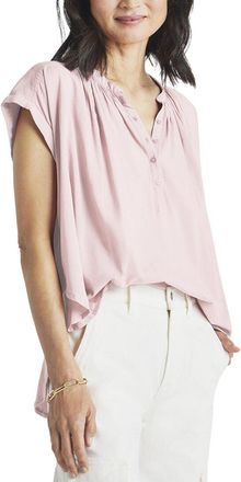 Splendid Paloma Fashion Top