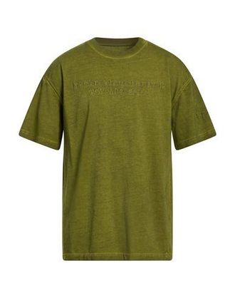A-Cold-Wall* TOPWEAR - T-shirts on YOOX.COM