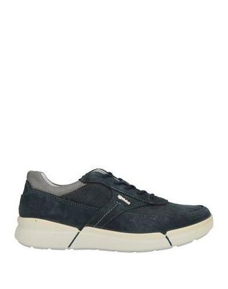 Igi & Co SCHUHE - Sneakers auf YOOX.COM